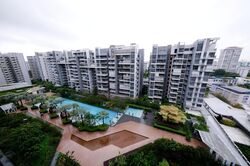 Bedok Residences (D16), Apartment #434357851